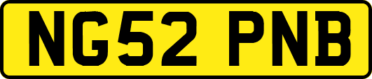 NG52PNB