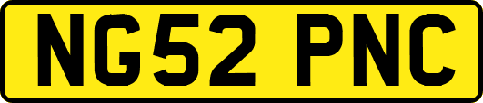 NG52PNC