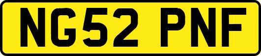NG52PNF