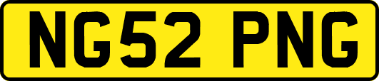 NG52PNG