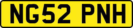 NG52PNH