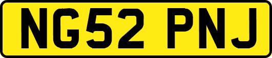 NG52PNJ