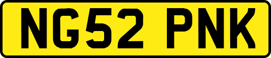 NG52PNK