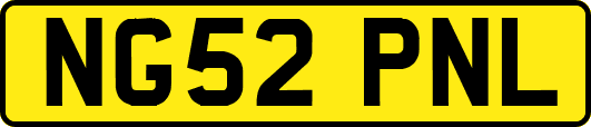 NG52PNL