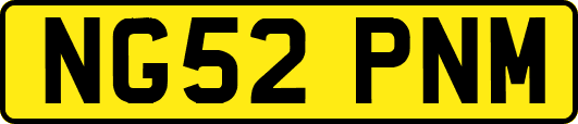 NG52PNM