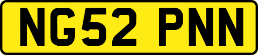 NG52PNN