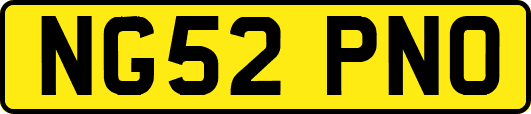 NG52PNO