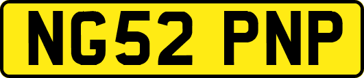 NG52PNP