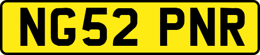 NG52PNR