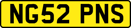 NG52PNS