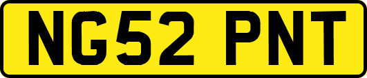 NG52PNT