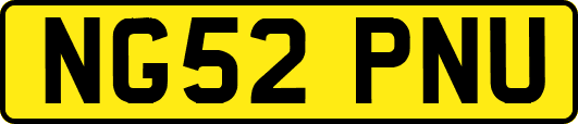 NG52PNU
