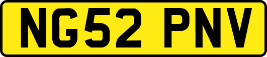 NG52PNV