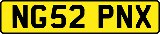 NG52PNX