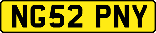 NG52PNY