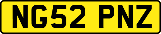 NG52PNZ