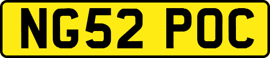NG52POC