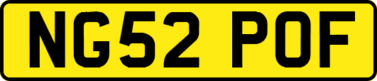 NG52POF