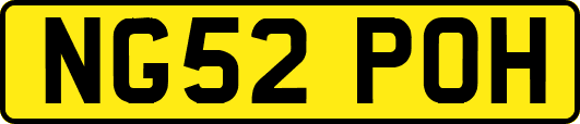 NG52POH