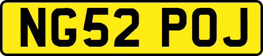 NG52POJ