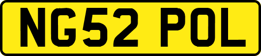 NG52POL