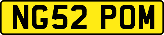 NG52POM