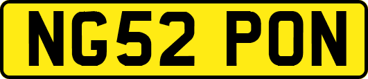 NG52PON