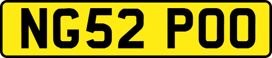 NG52POO