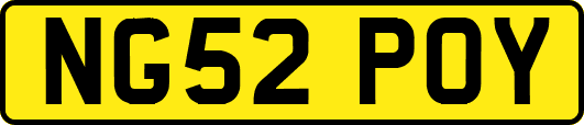 NG52POY