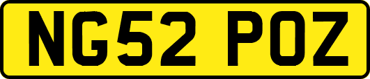 NG52POZ