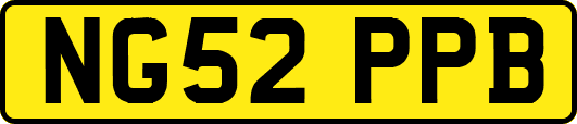 NG52PPB