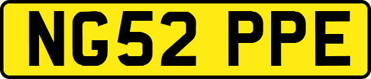 NG52PPE