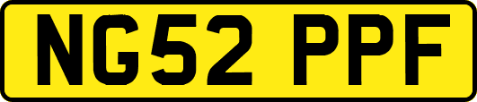 NG52PPF