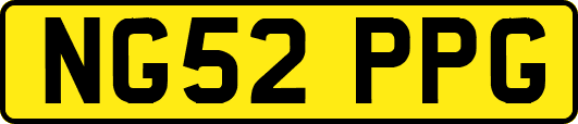 NG52PPG