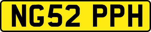 NG52PPH