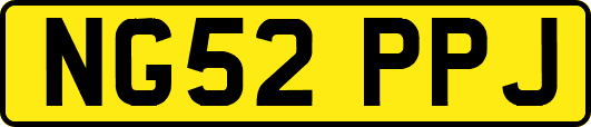 NG52PPJ
