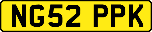 NG52PPK