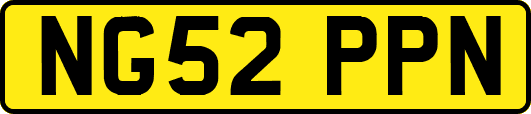 NG52PPN