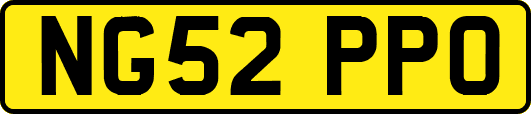 NG52PPO