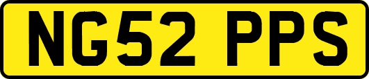 NG52PPS