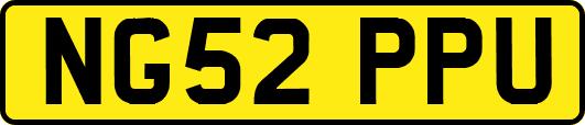 NG52PPU