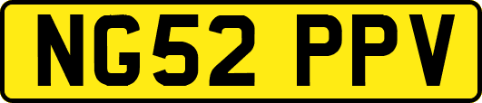 NG52PPV