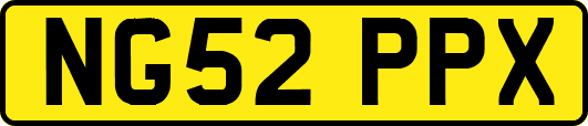 NG52PPX