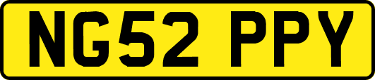 NG52PPY