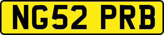 NG52PRB