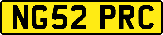 NG52PRC