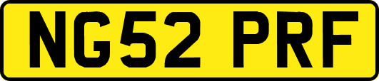 NG52PRF