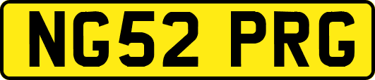 NG52PRG