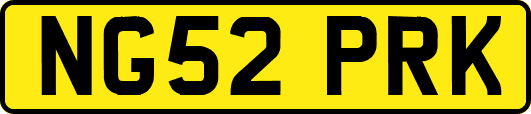 NG52PRK