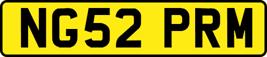 NG52PRM